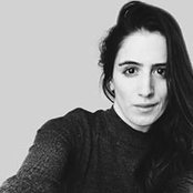 Foto von Yentl Spiteri