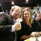 Lisa Brown's photo