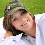 Shawn Brannon's photo