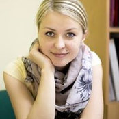 Валентина Немцова's photo