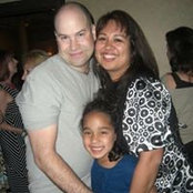 Tatiana Heath's photo