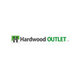 Hardwood OUTLET LLC