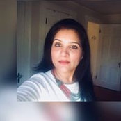 Foto von Sonali Doshi