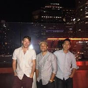 Dennis Siu's photo
