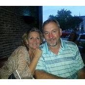 Debby Vickery's photo