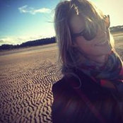 Josie Juneau's photo