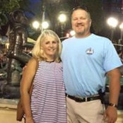 Kim Staggs's photo