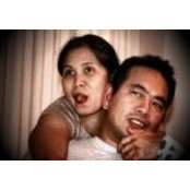 Jean Laurilla's photo