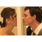 Jesse Davenport's photo