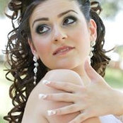 Marina Shnitman's photo