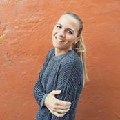 Simone Richardt's photo
