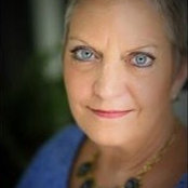 Susan Simmss foto