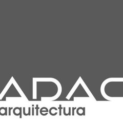 Adac Arquitectura