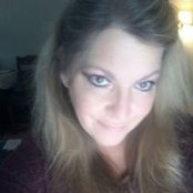 Sunya Harlow's photo