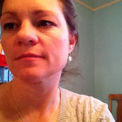 Foto von lisajevans