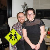 Amé Gendron's photo