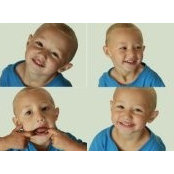 Ashley Robbins's photo
