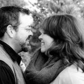 Foto von Nikki Chapman