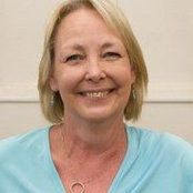 Photo de Jeanne Sitzmann