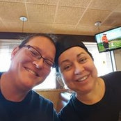 Roni Snell's photo