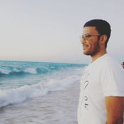 Ali Azzam's photo