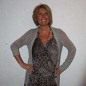 Lesley Bates's photo