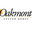 Oakmont Custom Homes