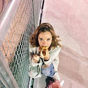 Foto von Emma Pope