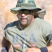 Steve Ochoas billede