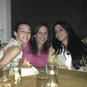 Linda Richmand's photo