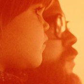 Heather Kindschy's photo