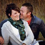 Laura Daigle's photo
