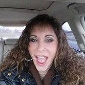 Carol Ann Dire's photo
