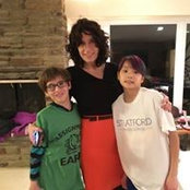 Lynn Bornfriend's photo
