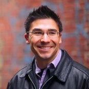 Peter Memishian's photo