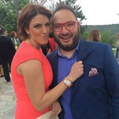 Akis Karfopoulos's photo