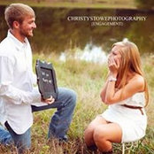 Breanna Bishop's photo