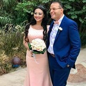 John Samir's photo