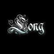 Long Long's photo