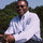 Chris Ogunrinde