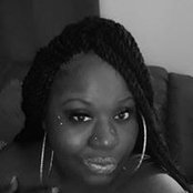 Tamesia Richardson's photo