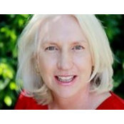 Meredith Martinek's photo