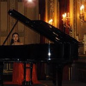 Isabella Mas foto