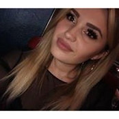 Daniela Marteas foto