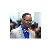 Lamont Bailey's photo