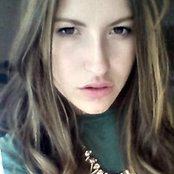 bianncapds foto