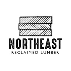 Northeast Reclaimed Lumber