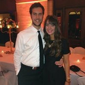 Ashlee Sturdevant's photo