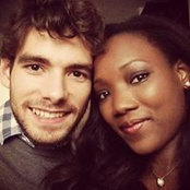 Sanu Akinpelu's photo