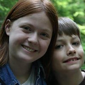 Tracy Beeber's photo